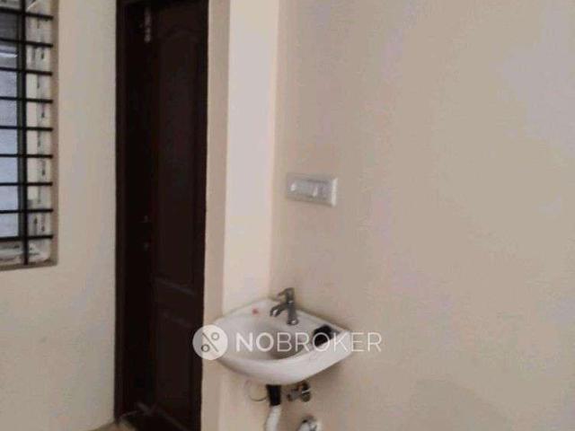 2 BHK Flat In Sri Kutira For Sale In 2061b, Bengaluru, Kopp
