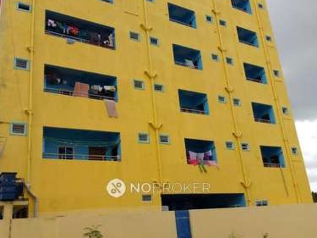 2 BHK Flat In Sri Lakshmi Narayana for Rent In Bachupally