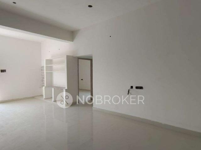 2 BHK Flat In Sri Lakshmi Nilayam, Hayathnagar, For Sale In Pudami School, Hayathnagar