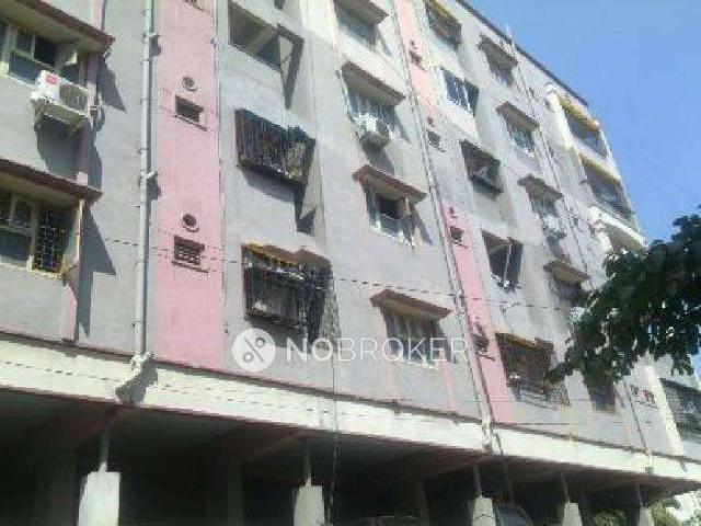 2 BHK Flat In Sri Lakshmi Nivas 3 For Sale In Kothapet