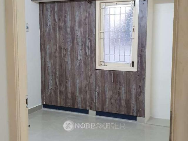 2 BHK Flat In Sri Lakshmi Apartment for Rent In Sri Lakshmi Apartment