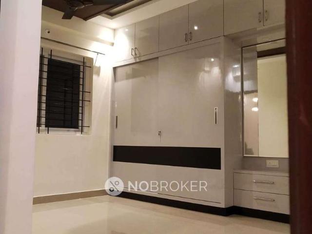 2 BHK Flat In Sri Lakshmi Enclave Rachenahalli For Sale In Rachenahalli