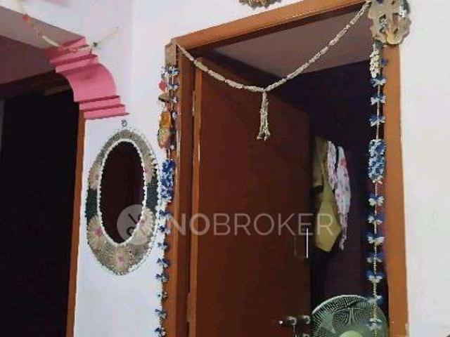 2 BHK Flat In Sri Lakshmi Flats, For Sale In Kolathur