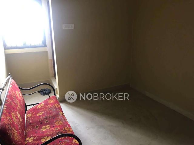 2 BHK Flat In Sri Lakshmi Flats For Sale In Tiruneermalai
