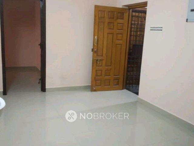 2 BHK Flat In Sri Lakshmi Homes for Rent In Velachery