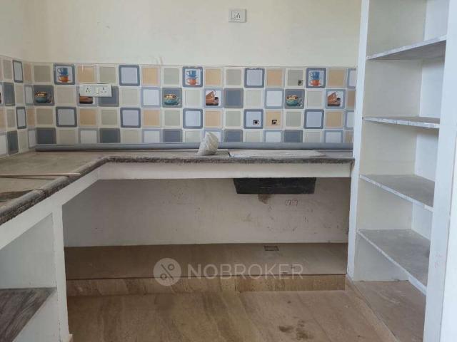 2 BHK Flat In Sri Lakshmi Homes For Sale In Tirumalai Priya Nagar