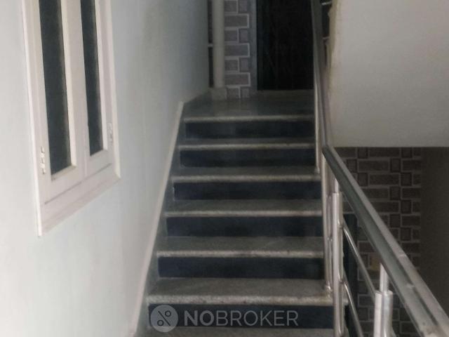 2 BHK Flat In Sri Lakshmi Kameshwari for Rent In Nallagandl