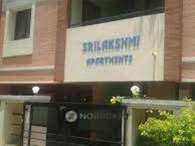2 BHK Flat In Sri Lakshmi Empire for Rent In Kasavanahalli