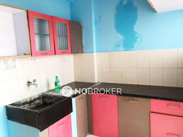 2 BHK Flat In Sri Lakshmi Residency For Sale In Gnana Bhara