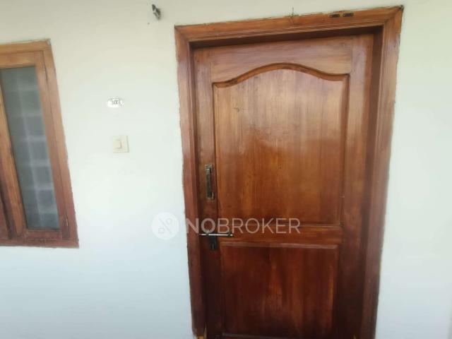 2 BHK Flat In Sri Lakshmi Sai Park View Residency For Sale