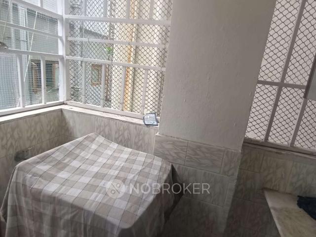 2 BHK Flat In Sri Lakshmi Sai Prestige Apartments, Kukatpally For Sale In Kukatpally