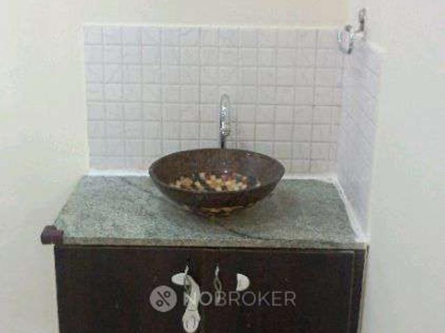 2 BHK Flat In Sri Lakshmi Shubham Arcade Spoorthy For Sale In Chanda Nagar