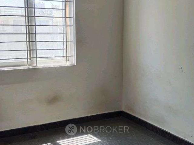 2 BHK Flat In Sri Lakshmi Venkateswara Nilaya for Rent In Hongasandra