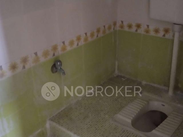 2 BHK Flat In Sri Laxmi Apartment for Rent In Dammaiguda