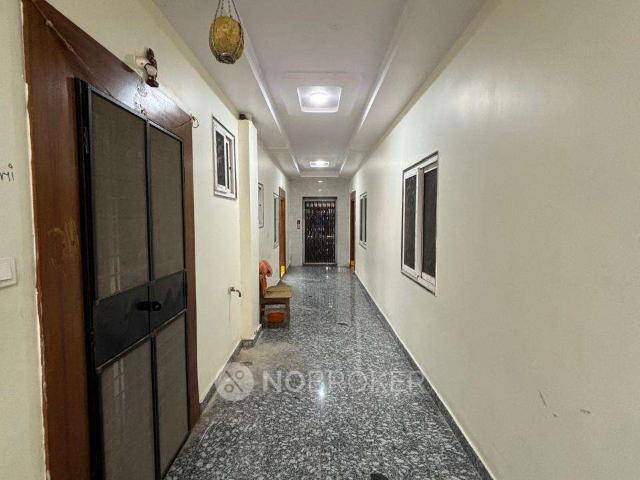 2 BHK Flat In Sri Laxmi Heights For Sale In Old Safilguda