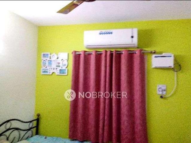 2 BHK Flat In Sri Lingam Builder For Sale In New Perungalathur