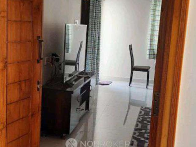 2 BHK Flat In Sri Lng Residency For Sale In Ameenpur, Miya