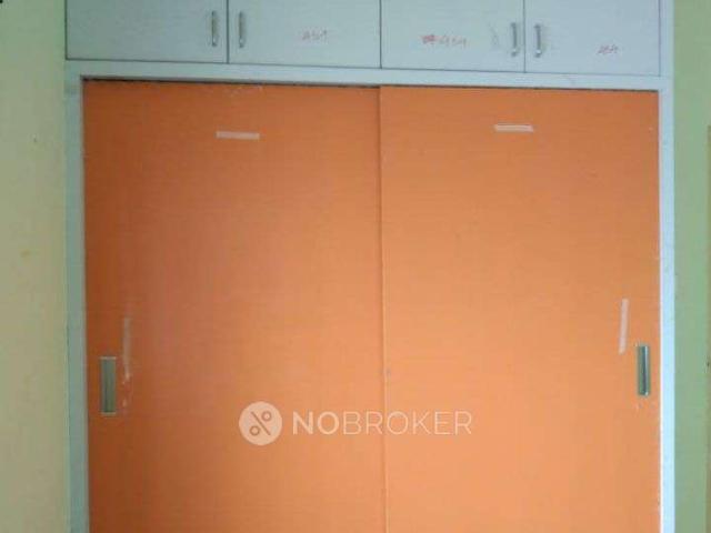 2 BHK Flat In Sri Manasa Apartments for Rent In Madeenaguda