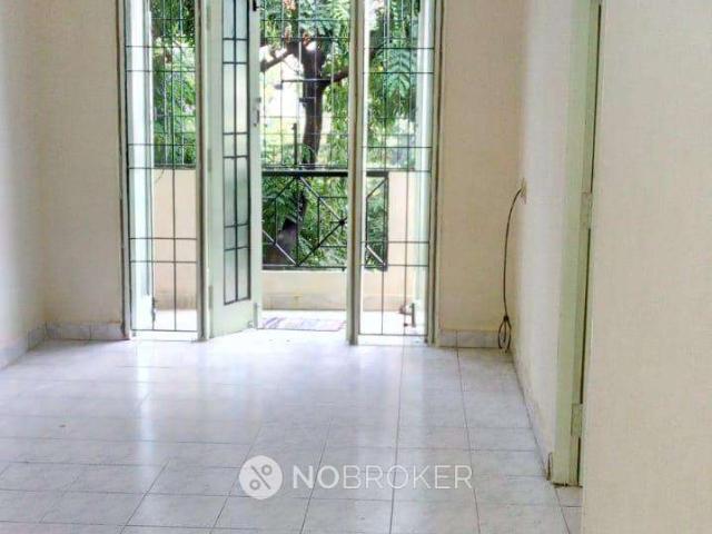 2 BHK Flat In Sri Mahalakshmi Mandira For Sale In Mogappair