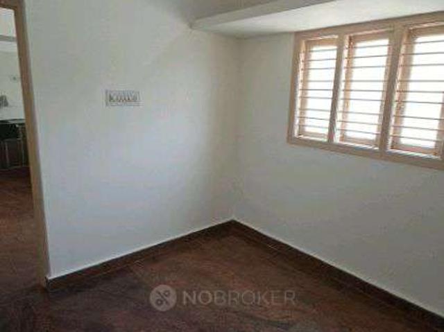 2 BHK Flat In Sri Maruti Couriors for Rent In Coffee Chemistry