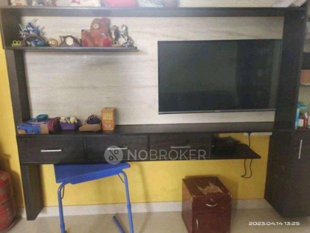 2 BHK Flat In Sri Mudhras For Sale In Apollo Homes Dharsh