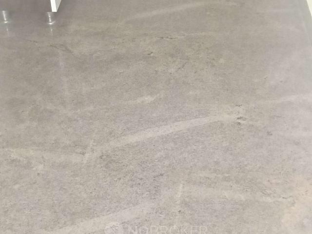 2 BHK Flat In Sri Murari Grand Aishwarya, Crystal