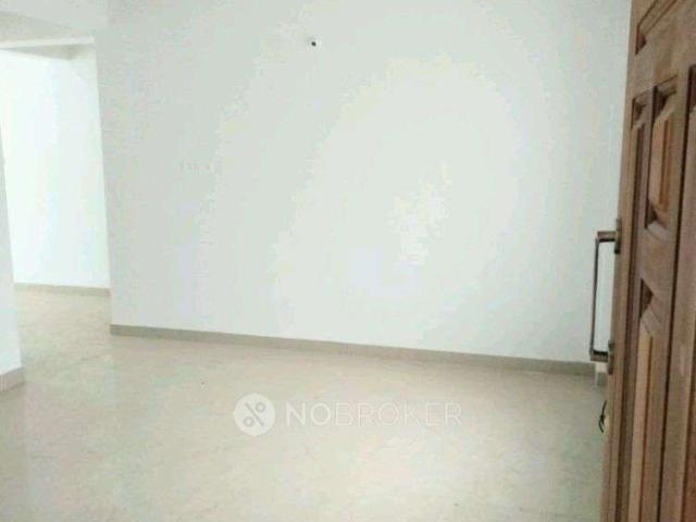 2 BHK Flat In Sri Nandana Royal For Sale In Electronic City