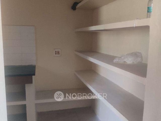 2 BHK Flat In Sri Narayana Apartment, Villivakkam For Sale In Villivakkam