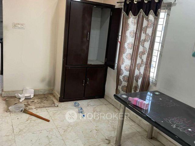 2 BHK Flat In Sri Narayanadri Towers For Sale In Bachupally