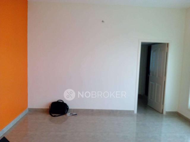 2 BHK Flat In Sri Navasakthi Vinayaga, Madambakkam For Sale
