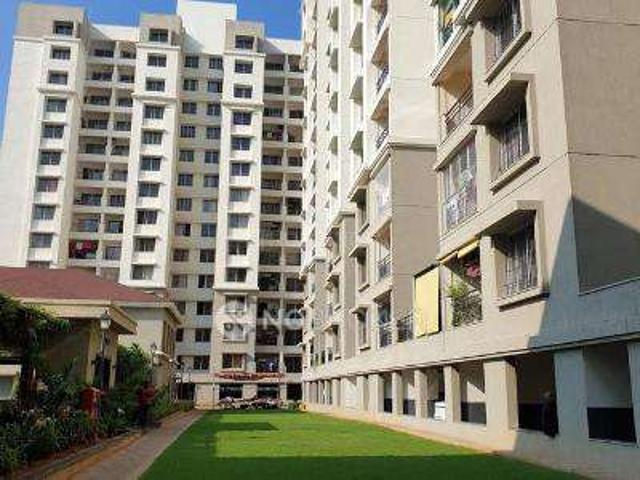 2 BHK Flat In Sri Nidhi Flats For Sale In Kelambakkam