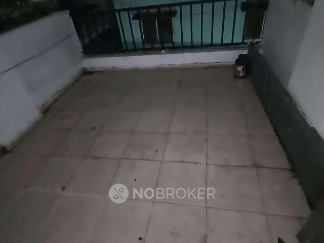 2 BHK Flat In Sri Nikunj For Sale In Wakad