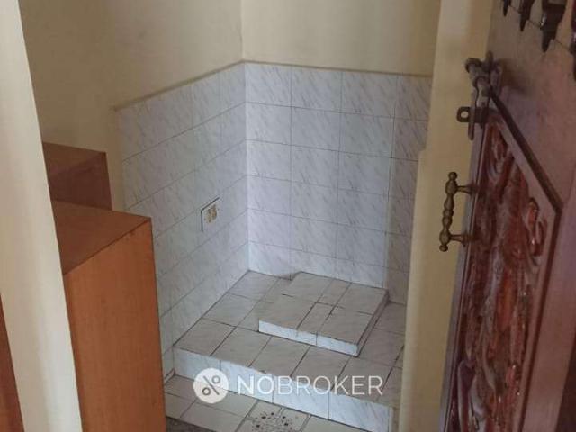 2 BHK Flat In Sri Niketan Apartments For Sale In Vijaynagar
