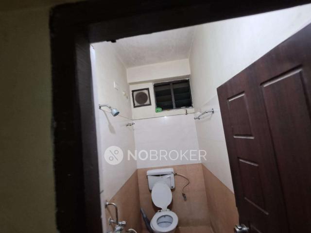 2 BHK Flat In Sri Nilayam Apartments For Sale In Vanasthalipuram