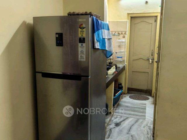 2 BHK Flat In Sri Nilayam for Rent In Durgam Cheruvu, Hitech City Rd, Sri Sai Nagar, Madhapur, Hyderabad, Telangana 500081, India