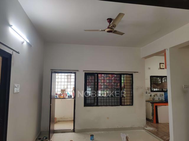 2 BHK Flat In Sri Nilayam for Rent In Khajaguda