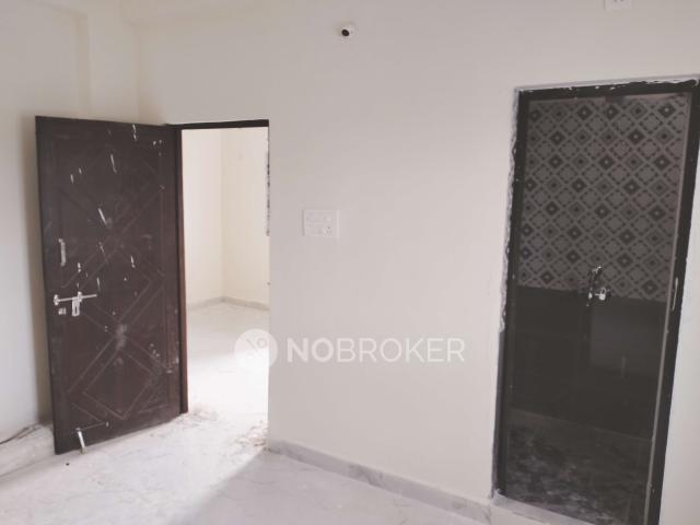 2 BHK Flat In Sri Nilayam For Sale In Ameenpur, Miyapur