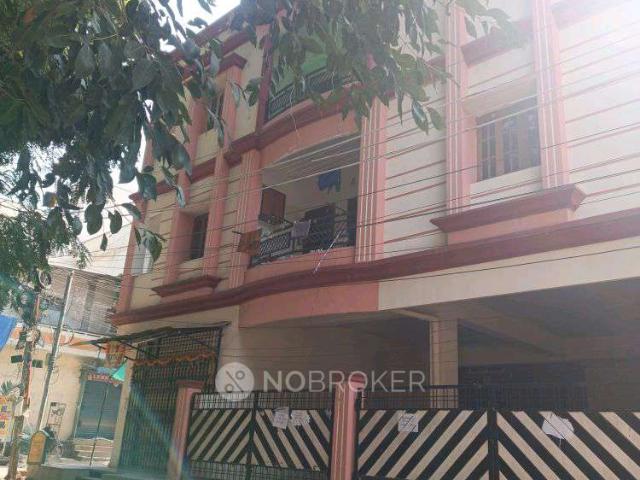 2 BHK Flat In Sri Nilayam For Sale In Ecil