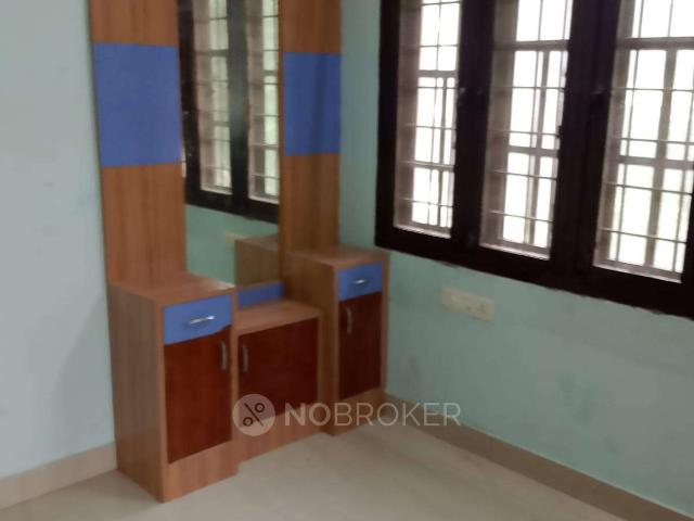 2 BHK Flat In Sri Niliyam for Rent In Miyapur
