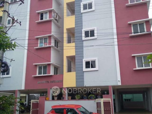 2 BHK Flat In Sri Nithya Residency For Sale In Dammaiguda