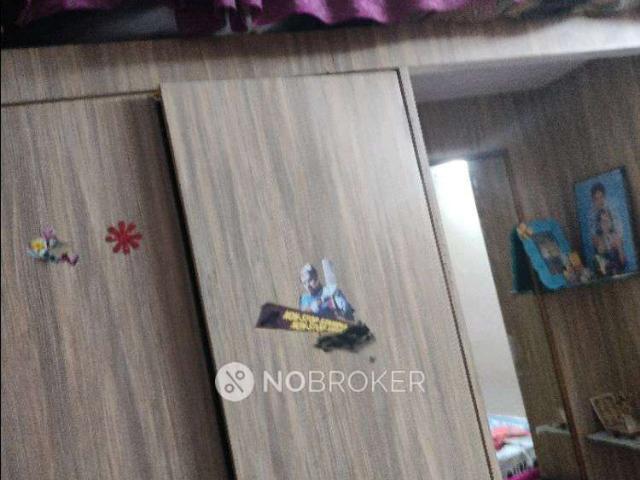 2 BHK Flat In Sri Nivas Heights For Sale In Uppal