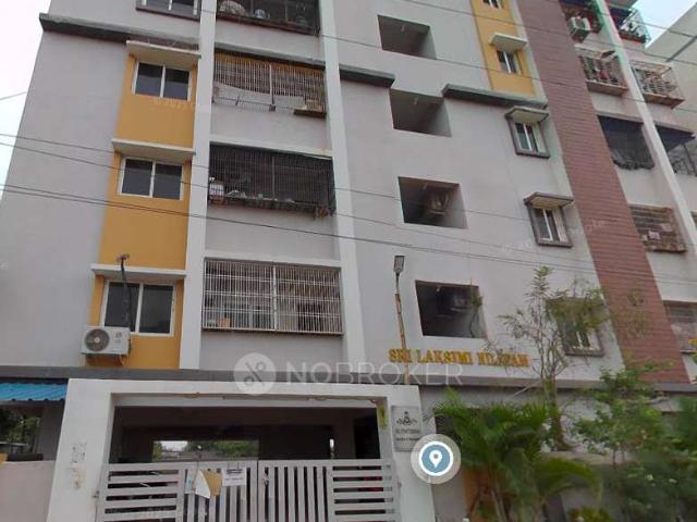 2 BHK Flat In Sri Nlakshmi Nilayam For Sale In Hayathnagar_khalsa