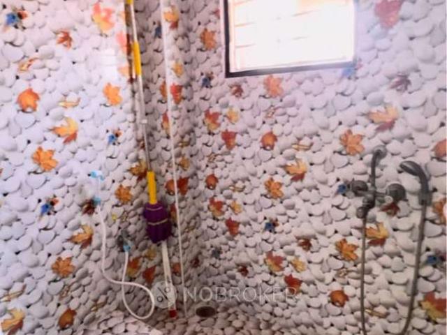 2 BHK Flat In Sri Pooja Nivas Apartment For Sale In Nemilichery, Chromepet