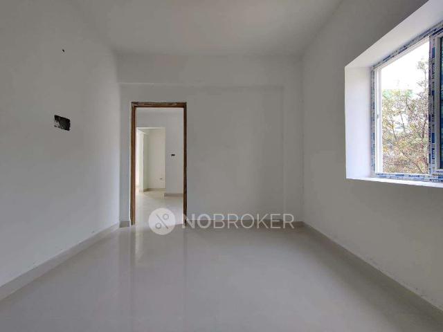 2 BHK Flat In Sri Pride For Sale In Kompally