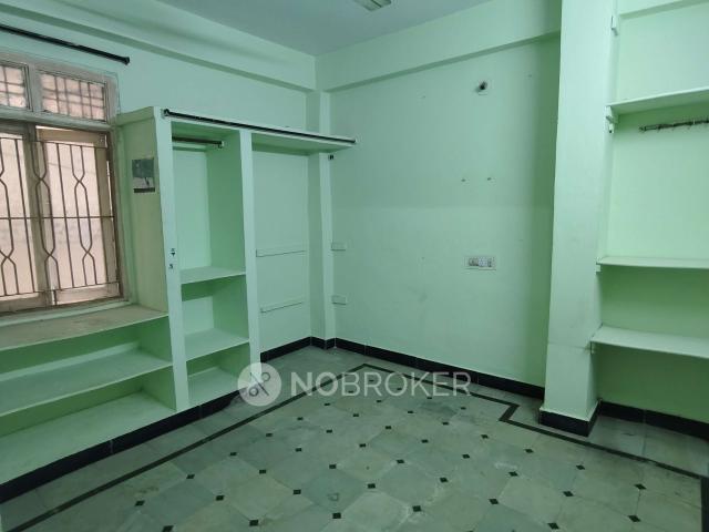 2 BHK Flat In Sri Ram Sahiti Nest For Sale In Kothapet