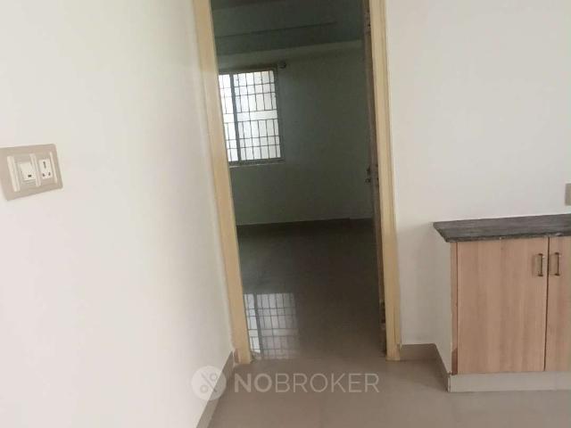 2 BHK Flat In Sri Rama Building, Papaiah Garden Bangalore 37