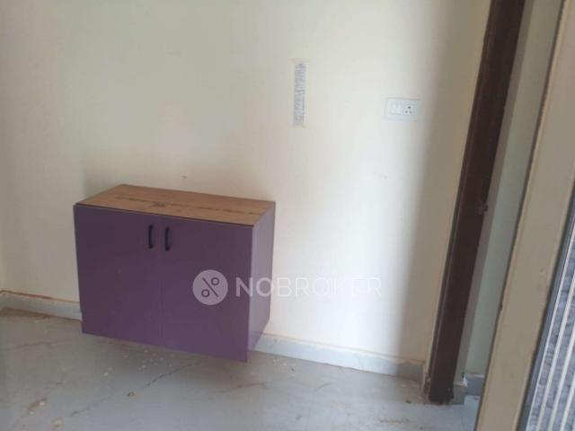 2 BHK Flat In Sri Rama Enclave Block C for Rent In 53421, Shanthi Nagar, Kukatpally, Hyderabad, Telangana 500072, India