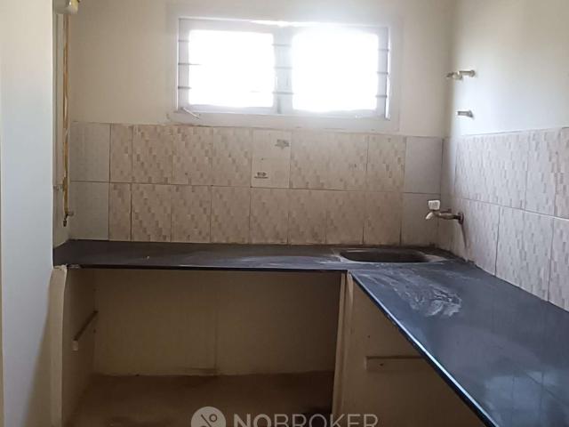 2 BHK Flat In Sri Rama Residency for Rent In Channasandra