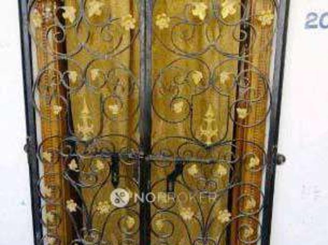 2 BHK Flat In Sri Rama Residency for Rent In Nizampet