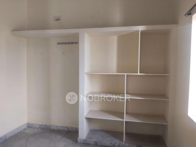 2 BHK Flat In Sri Ramanjali Nilayam for Rent In Chanda Nagar